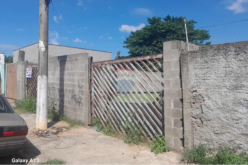 Terreno - Venda - Hortolândia , São Paulo - fran1.jpg - 690531095-17