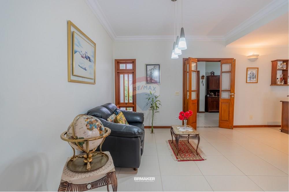 Casa de Condomínio - Venda - Campinas , São Paulo - Fotos imobiliarias - adriana e daniela-23.jpg - Sala - 690681117-63