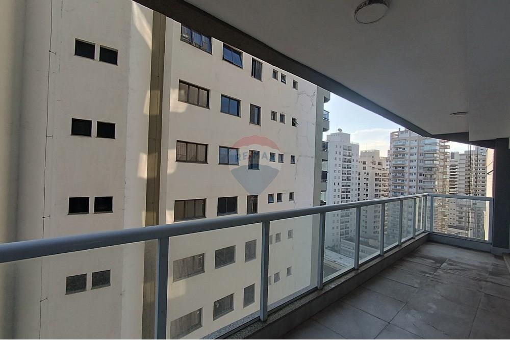Apartamento - Venda - Guarujá , São Paulo - IMG_20241105_170116.jpg - 690501045-240