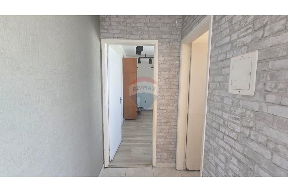 Casa - Alugar - Americana , São Paulo - IMG-20251023-WA0063.jpg - 691071038-3