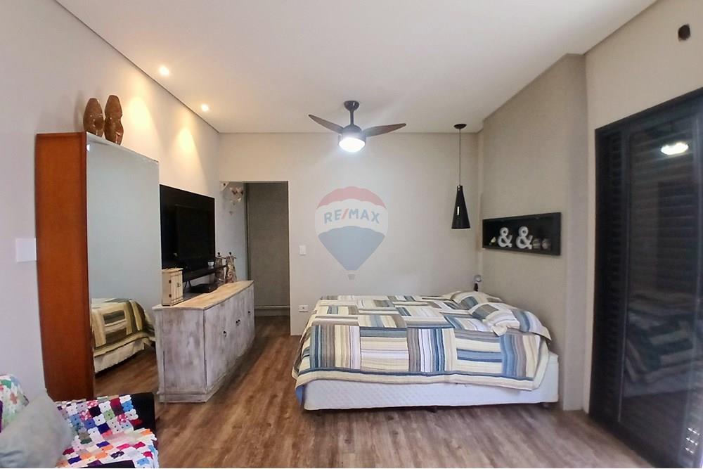 Casa de Condomínio - Venda - Piracicaba , São Paulo - 20250207_115005.jpg - 690781117-17