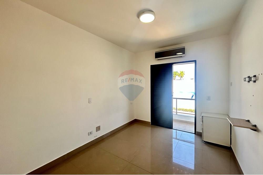 Casa de Condomínio - Venda - Guarujá , São Paulo - IMG_0902.jpeg - 690981024-370