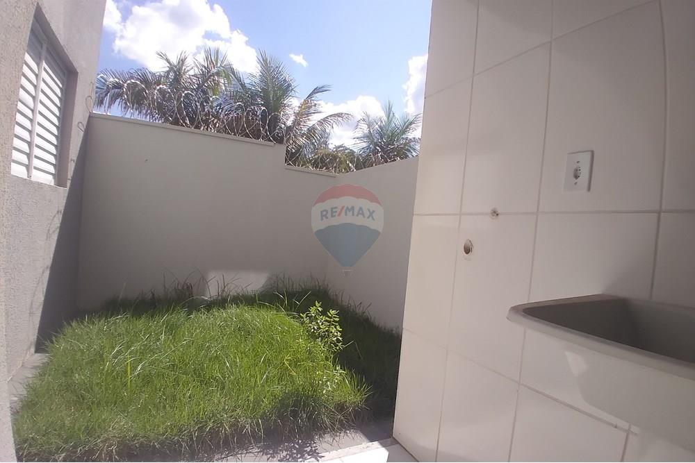 Apartamento - Alugar - Mogi Guaçu , São Paulo - 20241212_145834.jpg - 690751049-37