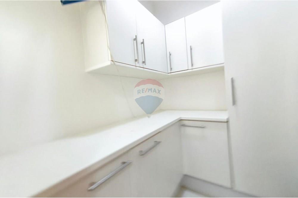 Apartamento - Alugar - Santana de Parnaíba , São Paulo - WhatsApp Image 2025-08-16 at 17.37.08 (2).jpeg - 691021020-66