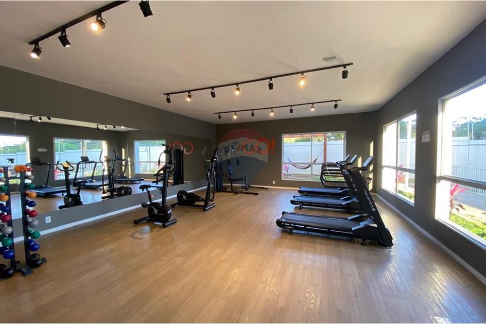 Apartamento - Venda - Hortolândia , São Paulo - 25c9f1c7-4146-458f-be5a-b78ee8277f64.jpeg - 690701022-8