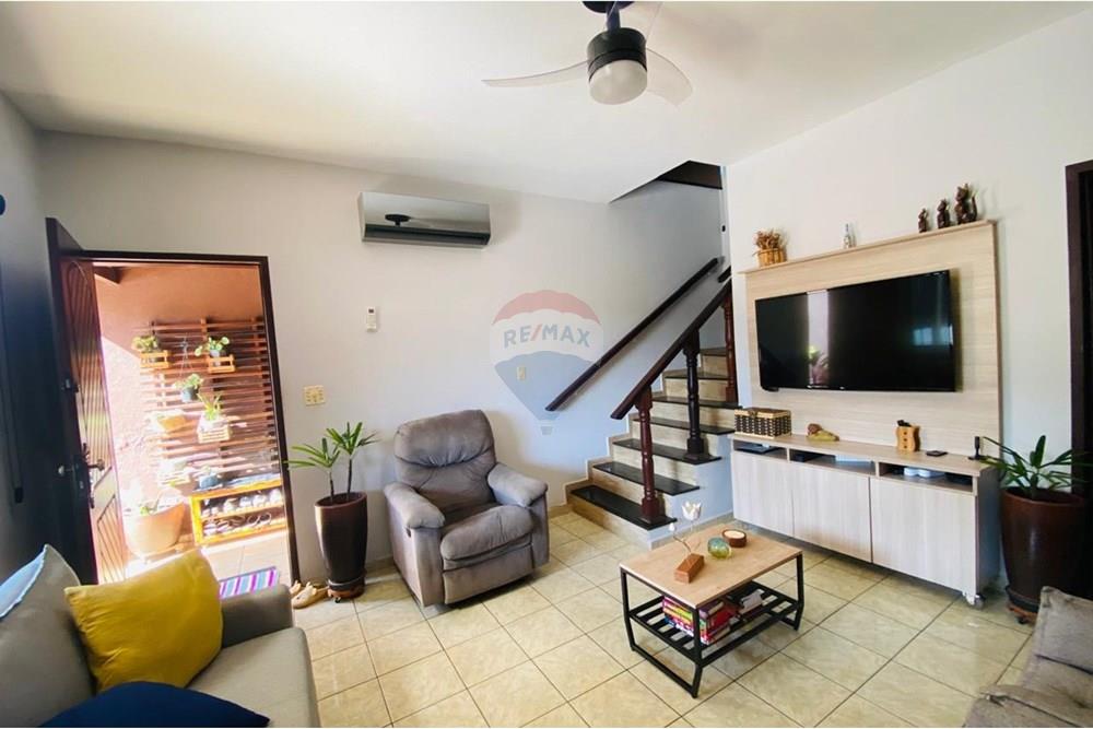 Casa - Venda - Guarujá , São Paulo - WhatsApp Image 2024-12-12 at 09.41.27.jpeg - 690501053-380