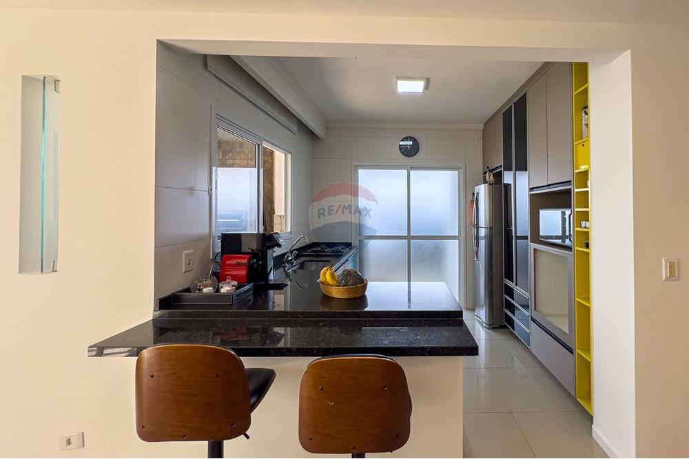 Casa de Condomínio - Venda - Atibaia , São Paulo - IMG_5427.jpg - Cozinha - 690471157-1