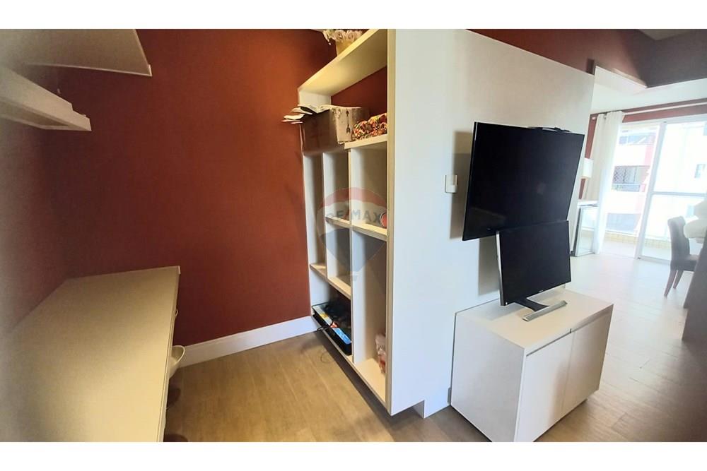 Duplex - Alugar - Guarujá , São Paulo - 2c00feaa-1a38-41f6-b9e5-ad50fac104bc.jpeg - 690501045-277