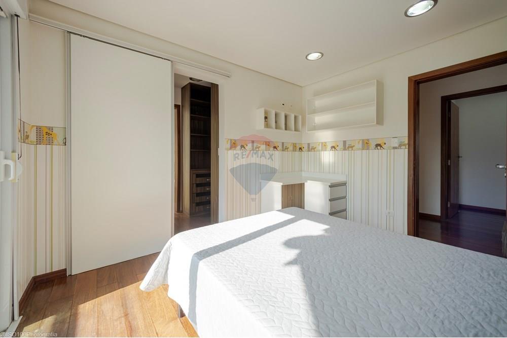 Casa de Condomínio - Venda - Itupeva , São Paulo - _OSR0316-HDR.jpg - 690801020-166