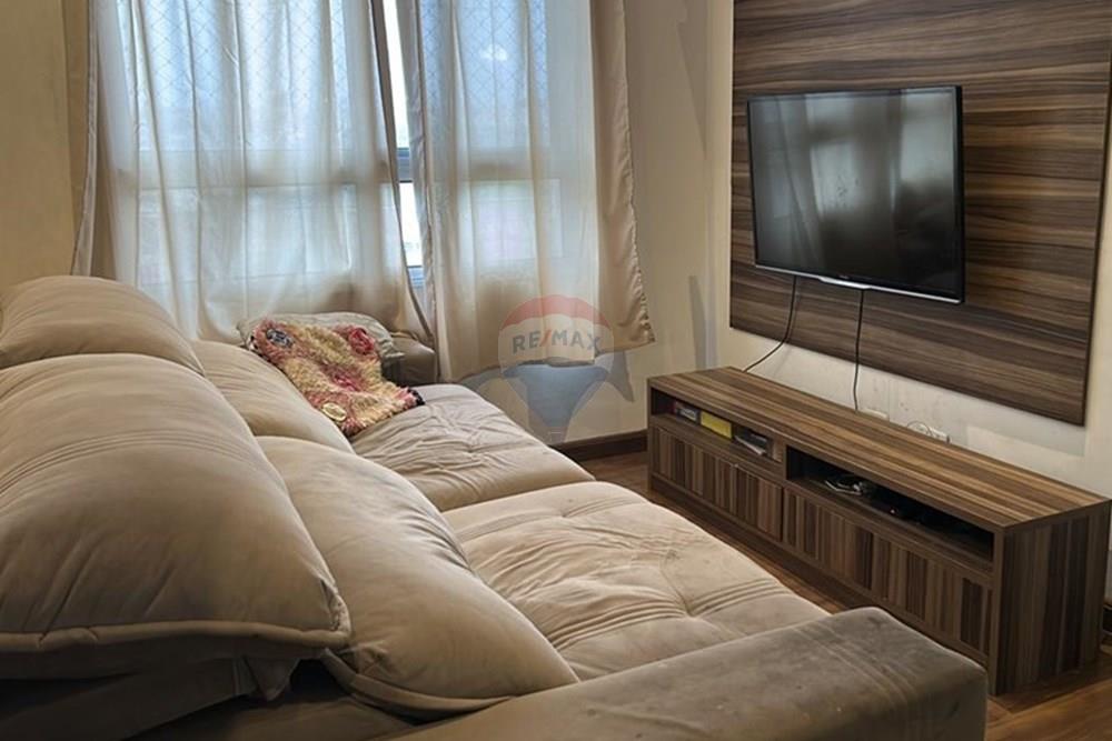 Apartamento - Venda - Valinhos , São Paulo - WhatsApp Image 2025-05-30 at 16.12.40 (23).jpeg - 690661027-109