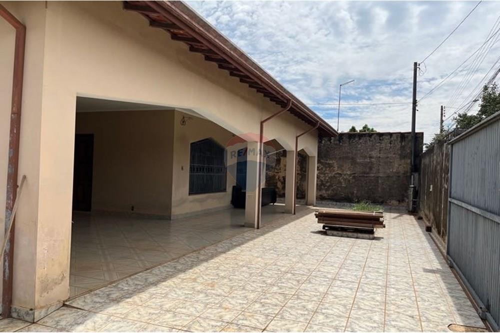 Casa - Venda - Cosmópolis , São Paulo - 05.JPG - 690831004-216