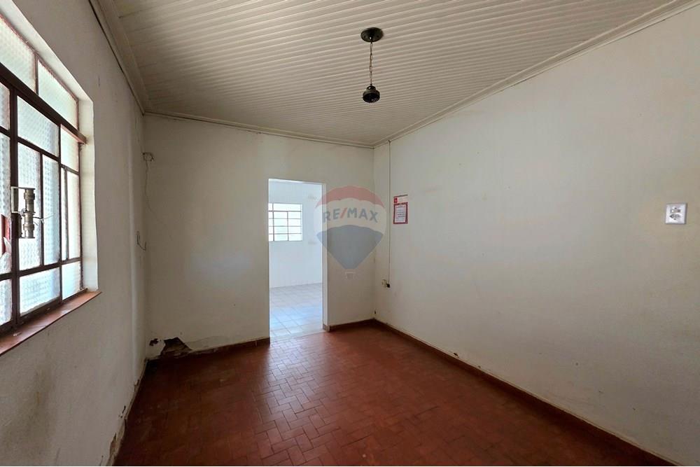 Casa - Venda - Mogi Mirim , São Paulo - 20250626_103911.jpg - 690751001-230