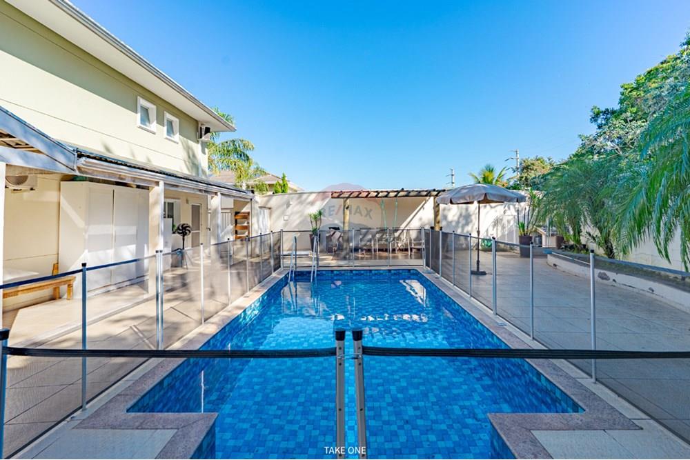 Casa de Condomínio - Venda - Jundiaí , São Paulo - 80b61a66-d56e-4b85-a6d8-48a60335dfbc.jpeg - 690131086-38