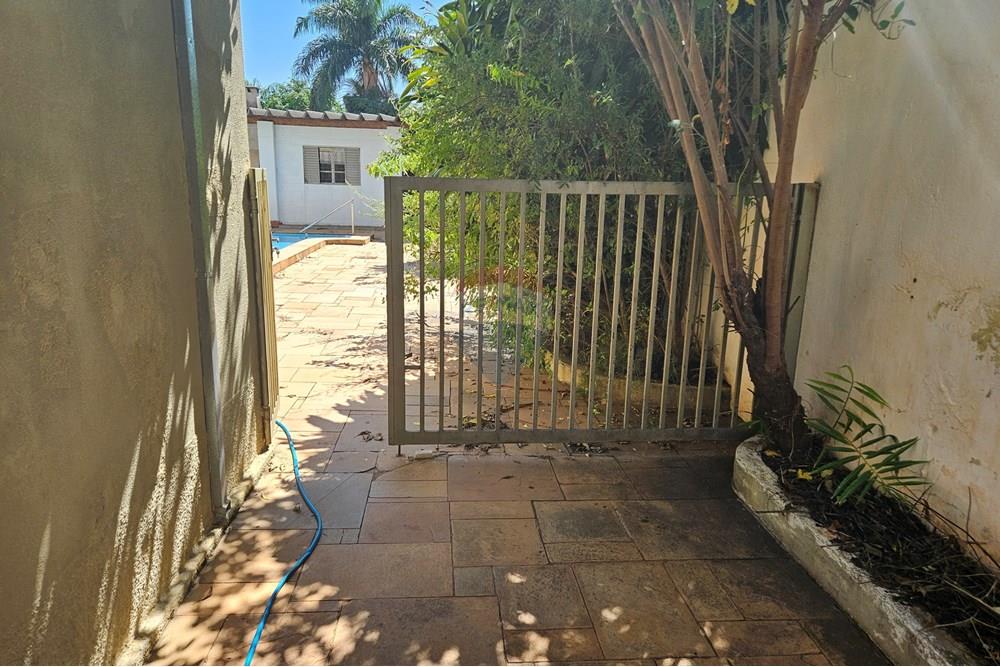 Casa - Venda - Cosmópolis , São Paulo - 20250327_103517.jpg - 690831005-1004