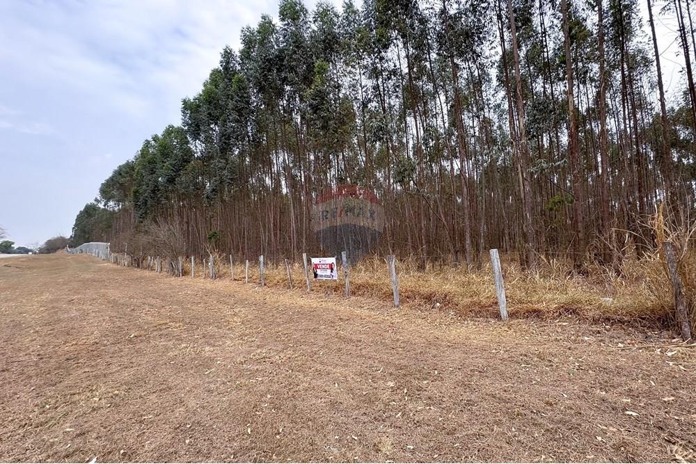 Terreno - Venda - Capivari , São Paulo - IMG_8735.jpg - 690091034-64