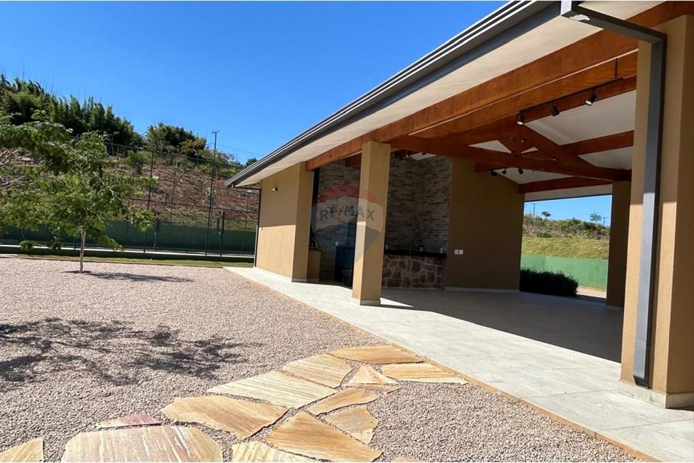 Terreno - Venda - Bragança Paulista , São Paulo - 1221.jpg - 690041085-63