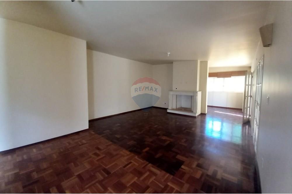 Casa - Alugar - Americana , São Paulo - IMG-20251020-WA0138.jpg - 691071038-2