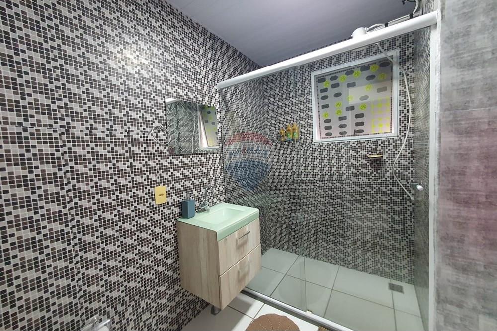 Apartamento - Venda - Americana , São Paulo - 05.jpeg - 690641011-442