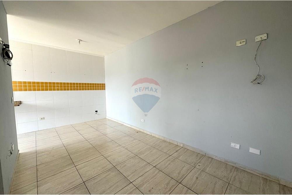 Kitnet - Alugar - Peruíbe , São Paulo - WhatsApp Image 2025-09-29 at 5.51.19 PM (4).jpeg - 691111028-12