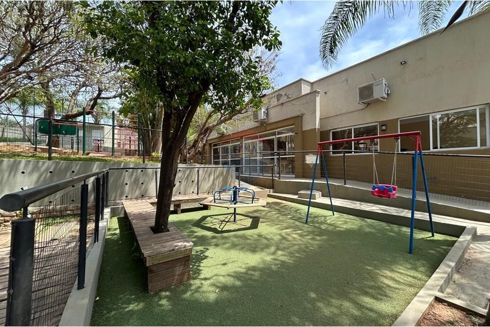 Apartamento - Alugar - Campinas , São Paulo - WhatsApp Image 2025-10-02 at 08.16.39 (20).jpeg - 690851090-64