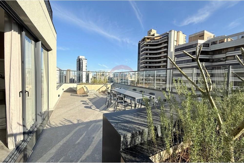 Apartamento - Alugar - Campinas , São Paulo - WhatsApp Image 2025-06-18 at 16.02.43.jpeg - 690681167-5