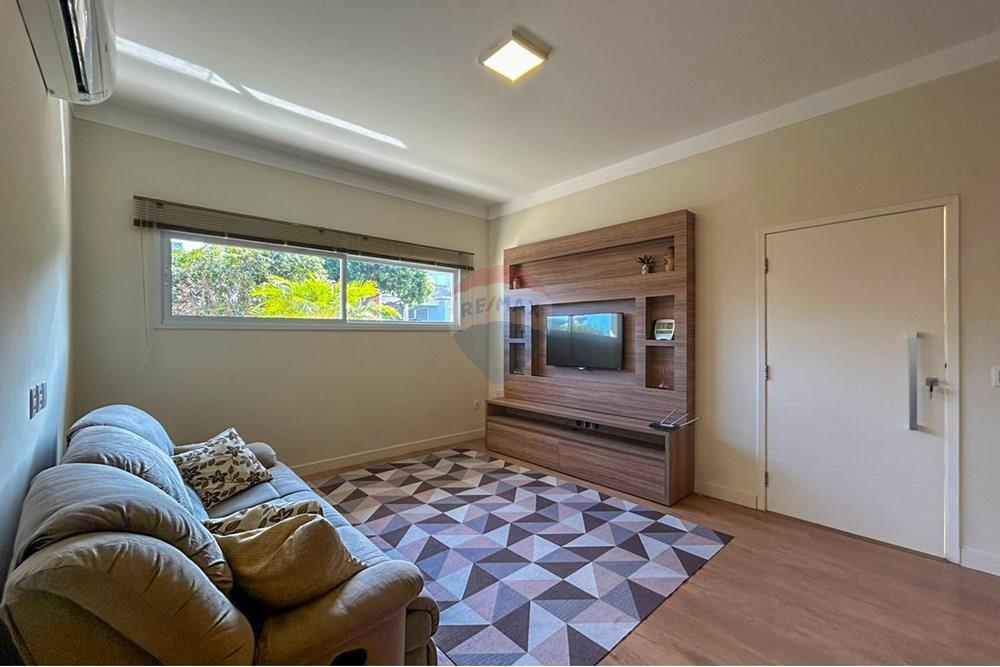 Casa - Alugar - Vinhedo , São Paulo - IMG-20250718-WA0069.jpg - Fachada - 690941014-68