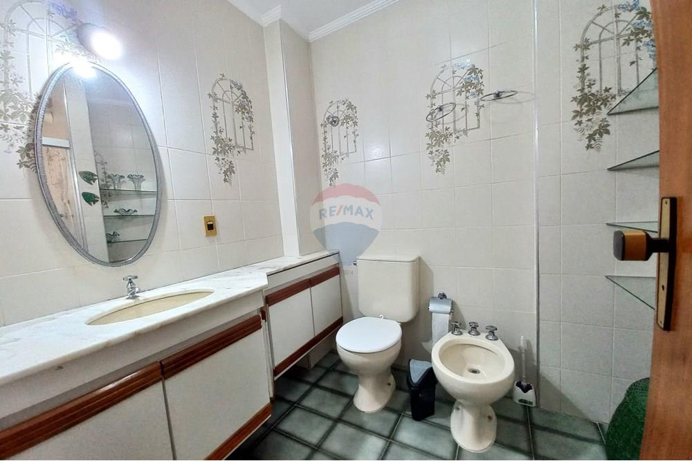 Apartamento - Venda - Guarujá , São Paulo - 20250418_104434.jpg - Banheiro - 690821041-126