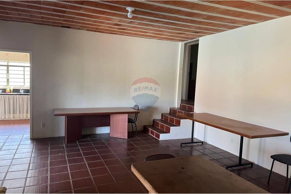 Chácara / Sítio / Fazenda - Venda - Valinhos , São Paulo - WhatsApp Image 2025-09-18 at 15.48.35 (4).jpeg - 691181010-1