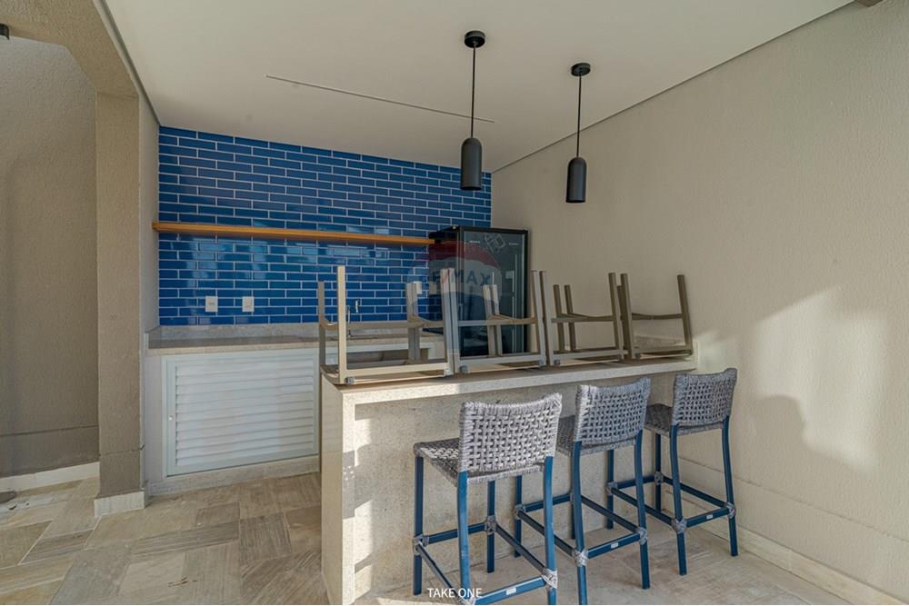 Apartamento - Venda - Campinas , São Paulo - 01fotos_074.jpg - 690131020-95