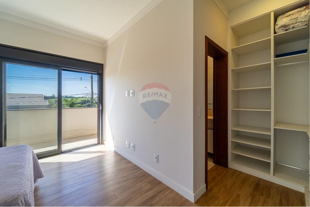 Casa de Condomínio - Venda - Jundiaí , São Paulo - DSC08342-HDR.jpg - Suite - 690591004-64