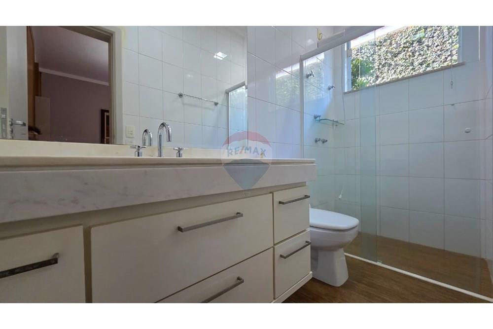 Casa - Venda - Araraquara , São Paulo - 6e8a20ec-370d-4551-a13c-3a84c12b70e7.jpeg - 690151043-68