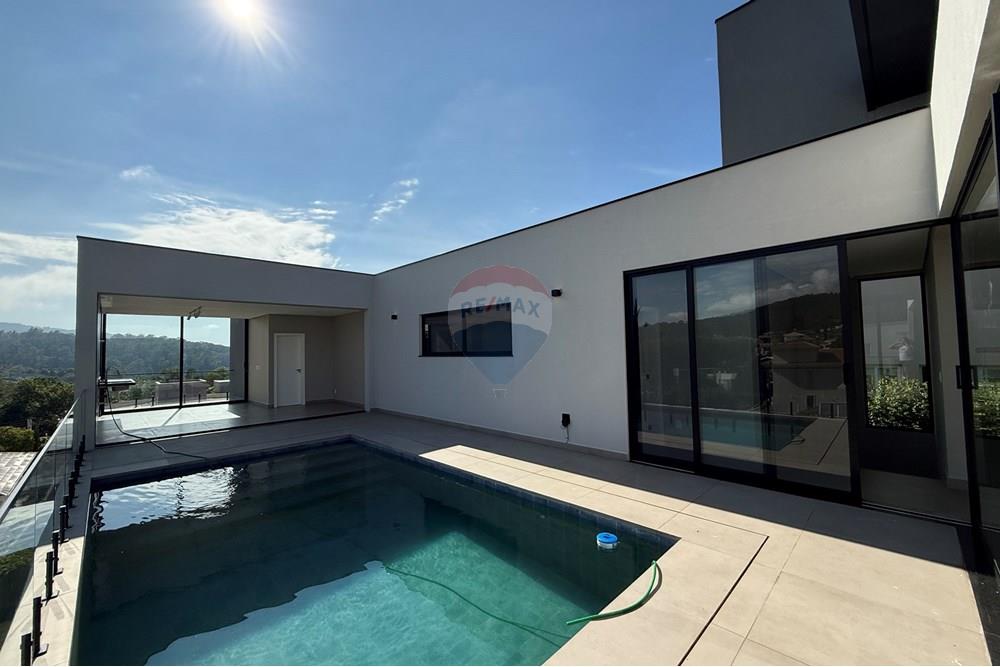 Casa - Venda - Itatiba , São Paulo - IMG_0936.JPG - 690661020-147