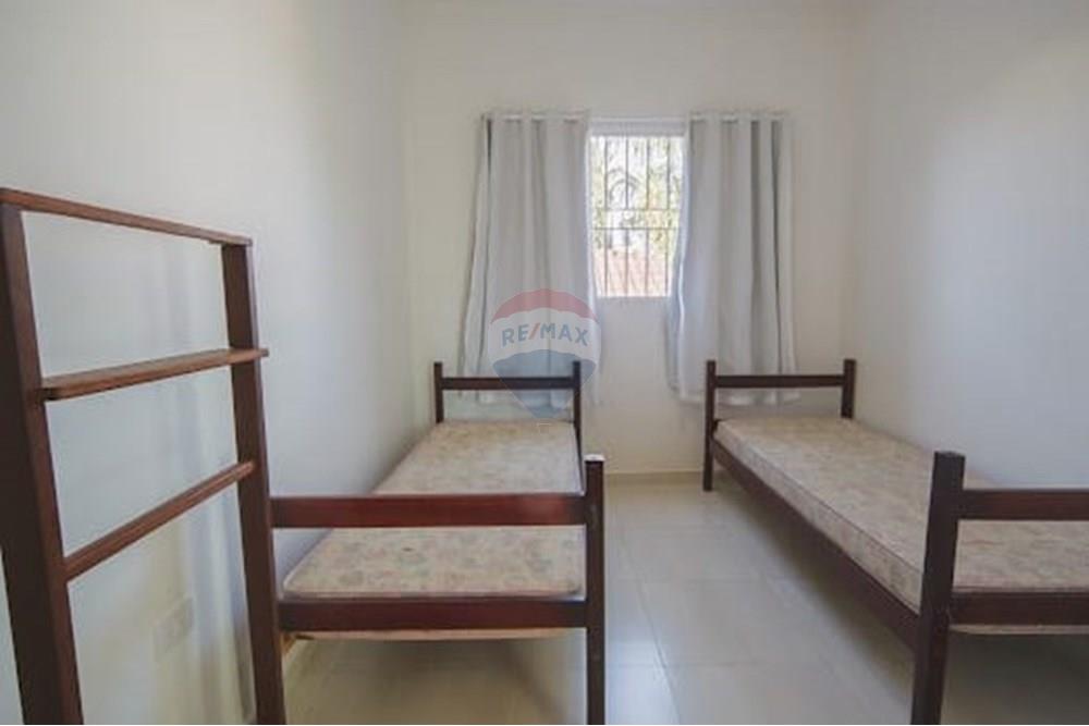 Sobrado - Venda - Bertioga , São Paulo - IMG-20250913-WA0047.jpg - 690341038-10