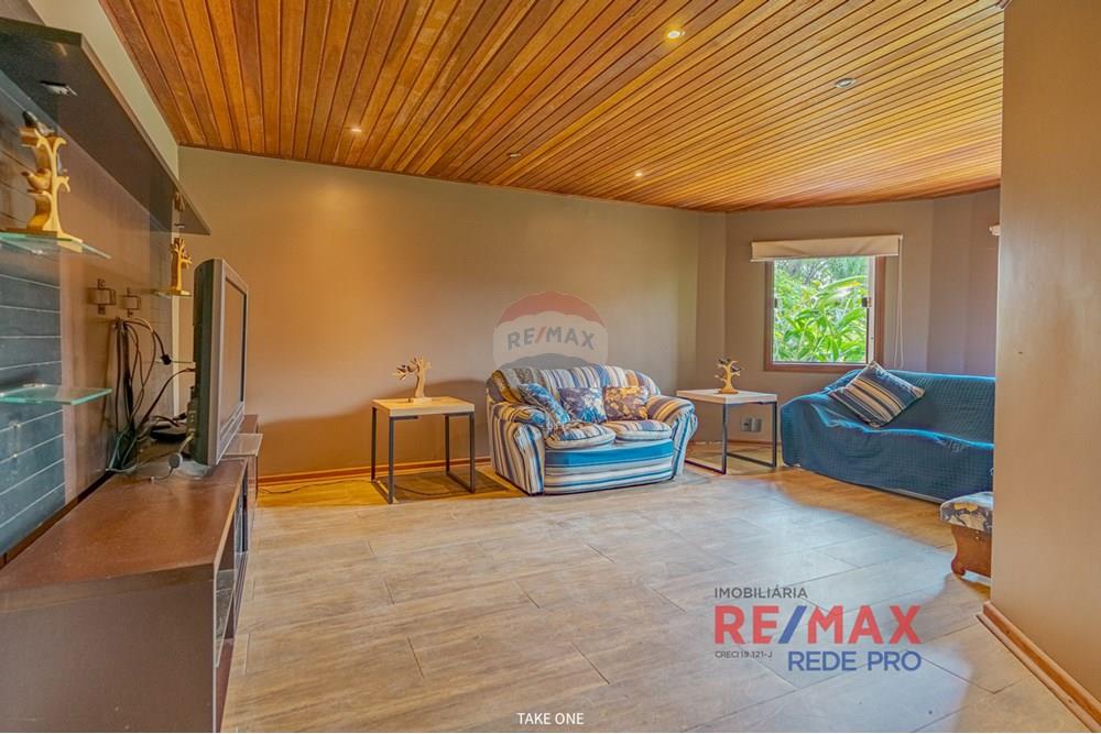 Casa - Venda - Valinhos , São Paulo - DSC09411-HDR.jpg - Sala - 690851090-66