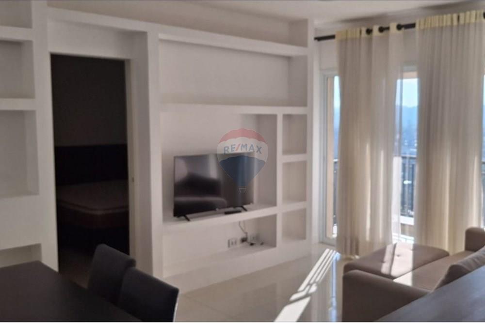 Apartamento - Alugar - Barueri , São Paulo - 011.jpeg - 691021020-49