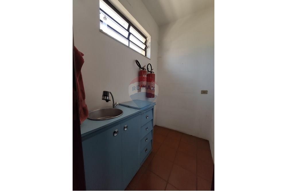 Casa Comercial - Alugar - Atibaia , São Paulo - IMG-20241126-WA0049.jpg - 690471100-86