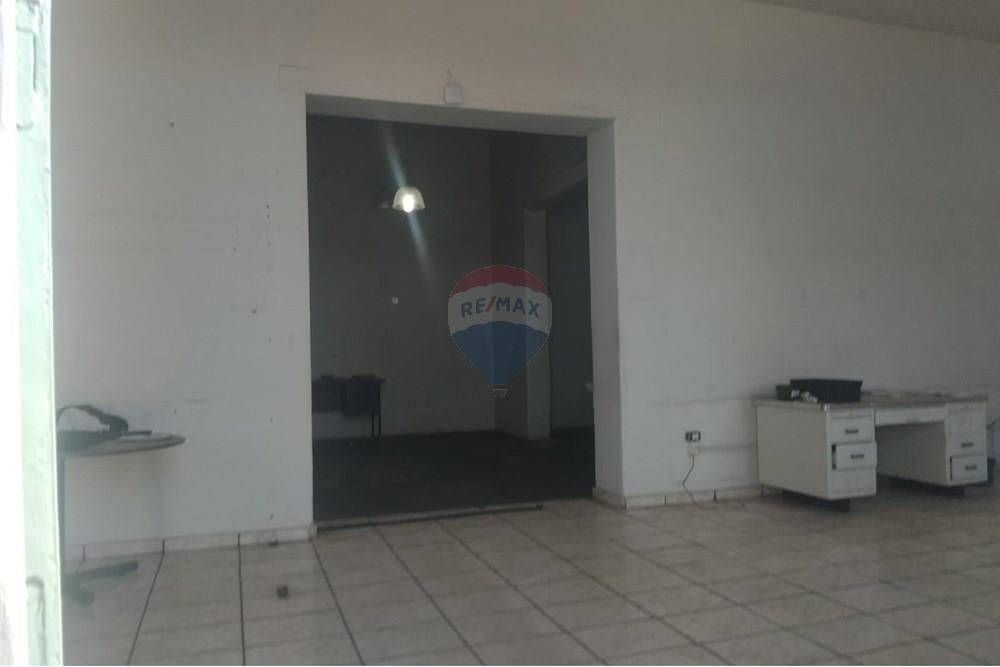 Ponto Comercial/ Loja - Alugar - Itapira , São Paulo - WhatsApp Image 2025-08-18 at 15.59.31.jpeg - 690291083-7