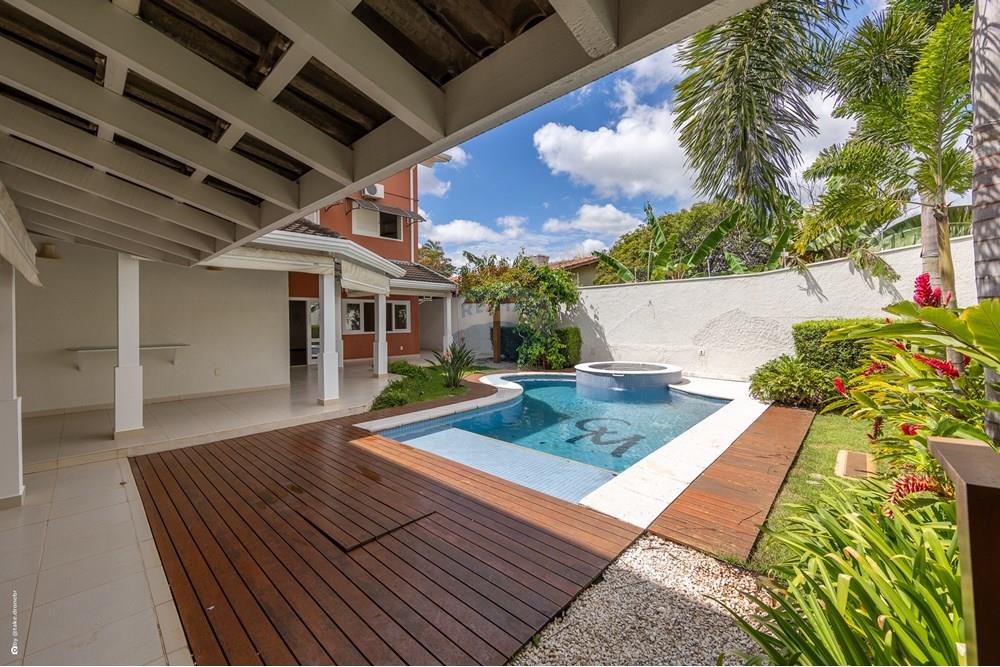 Casa de Condomínio - Venda - Campinas , São Paulo - TKD-7613.jpg - 690681033-87