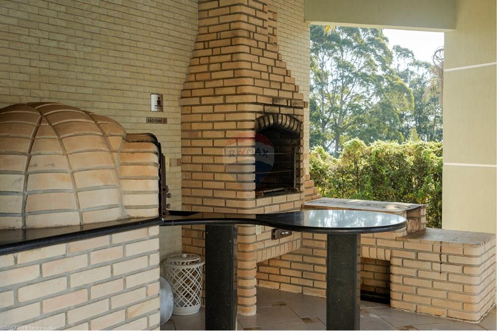 Casa de Condomínio - Venda - Itupeva , São Paulo - _OSR0391-HDR.jpg - 690801020-166