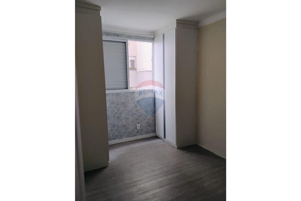 Apartamento - Alugar - Hortolândia , São Paulo - Imagem do WhatsApp de 2025-10-27 à(s) 15.15.57_4f06ee59.jpg - 690531038-97