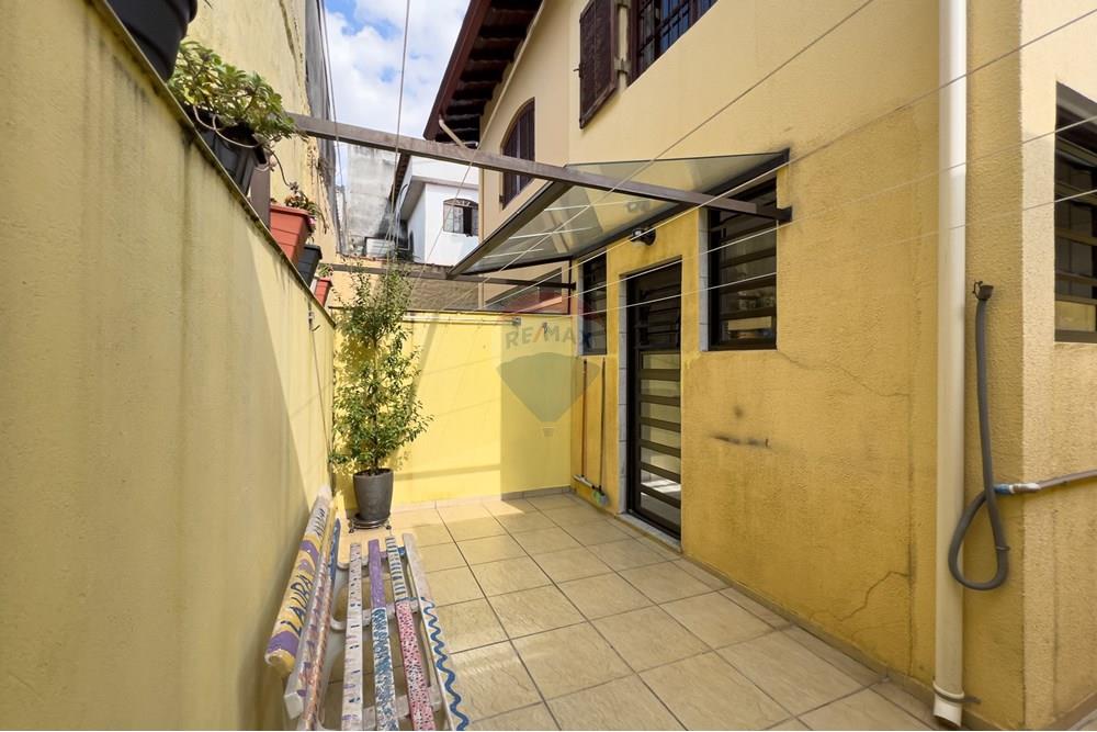 Sobrado - Venda - Osasco , São Paulo - IMG_3176.jpg - 690351005-39