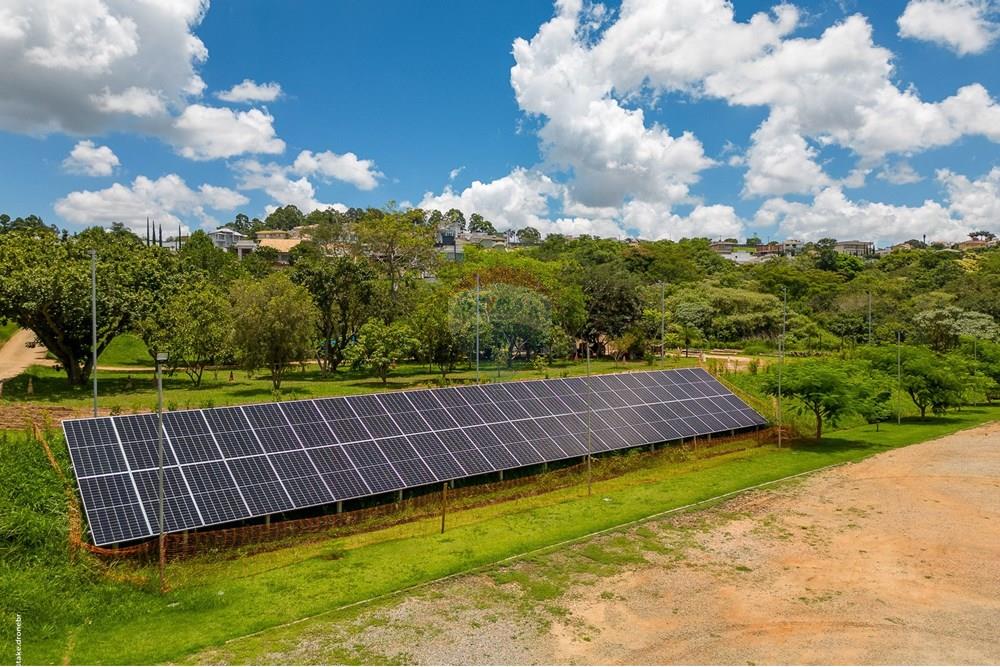 Casa de Condomínio - Venda - Itatiba , São Paulo - TKD-7253.jpg - 690941025-157