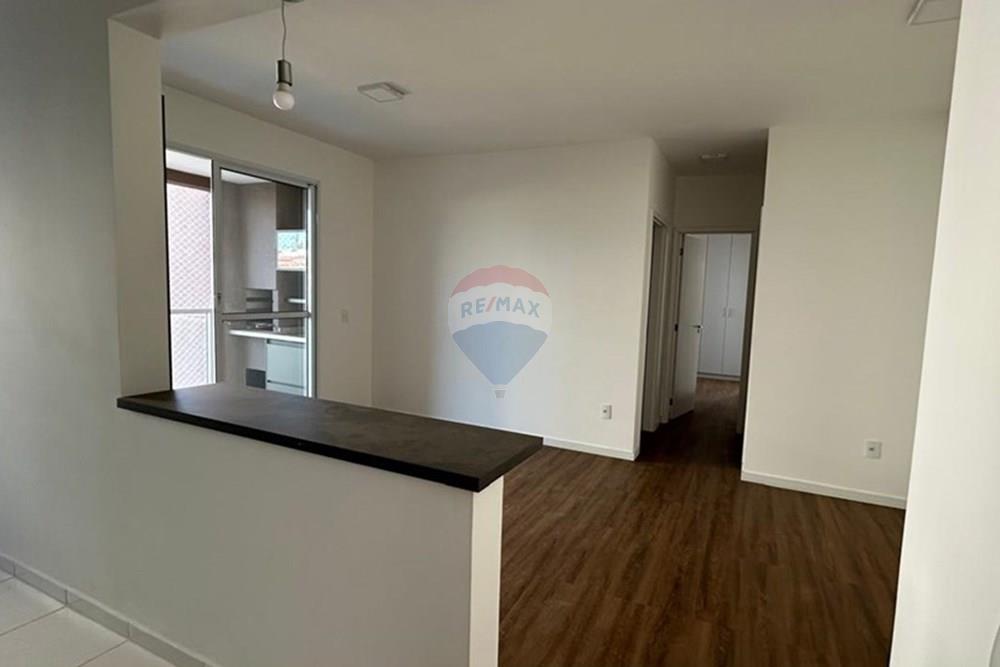 Apartamento - Alugar - Bragança Paulista , São Paulo - IMG-20250813-WA0119.jpg - 690041001-212