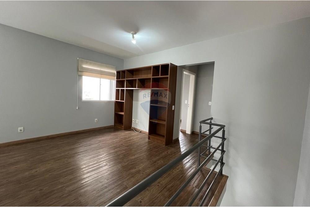 Casa de Condomínio - Alugar - Vinhedo , São Paulo - WhatsApp Image 2025-06-11 at 22.46.45 (14).jpeg - 690541186-13