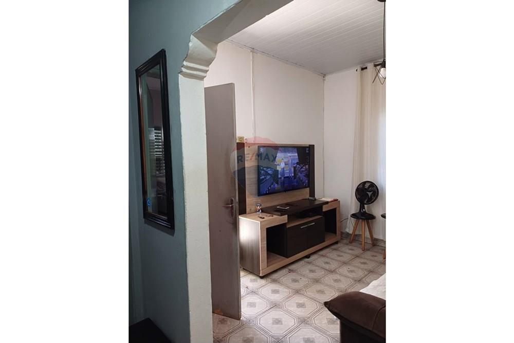 Casa - Venda - Cosmópolis , São Paulo - e92955c3-fcda-452a-a371-09a402cf9ec8.jpeg - 690831004-299