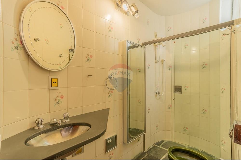 Casa de Condomínio - Venda - Caraguatatuba , São Paulo - Fotos EVOKE RITA--13.jpg - 690661013-216