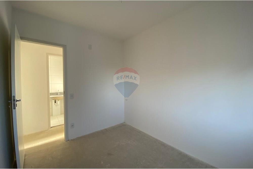 Apartamento - Venda - Hortolândia , São Paulo - foto 106.jpeg - 690701022-8