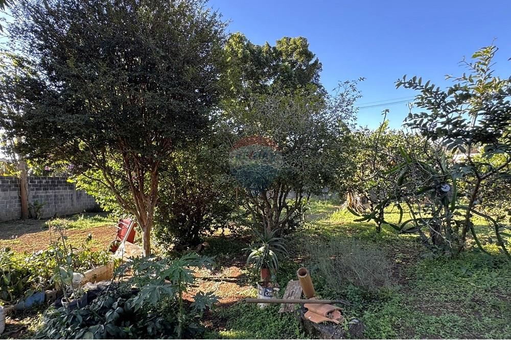 Chácara / Sítio / Fazenda - Venda - Jarinu , São Paulo - z8.JPEG - 691121003-27