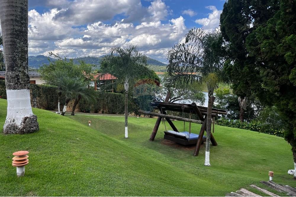 Chácara / Sítio / Fazenda - Venda - Bragança Paulista , São Paulo - IMG-20250408-WA0051.jpg - 690141013-213