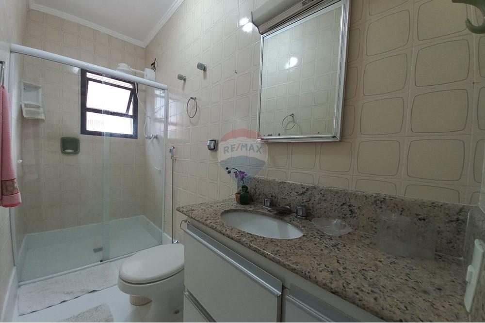 Duplex - Venda - Guarujá , São Paulo - 20250530_152013.jpg - Banheiro - 690821041-148